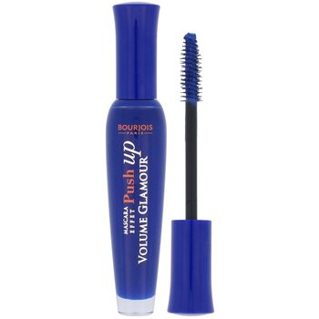 Volume Glamour Push Up Effect Mascara - Riasenka s push-up efektom 6 ml